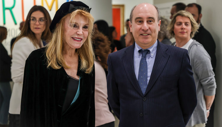 nova-expo-thyssen-028A6739