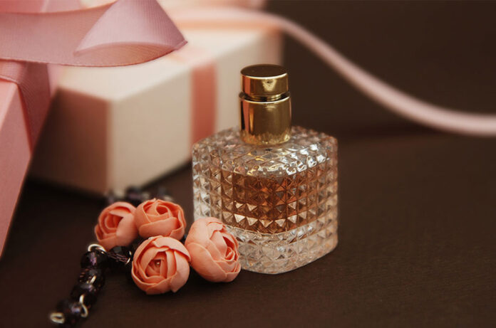 Gala Perfumeries