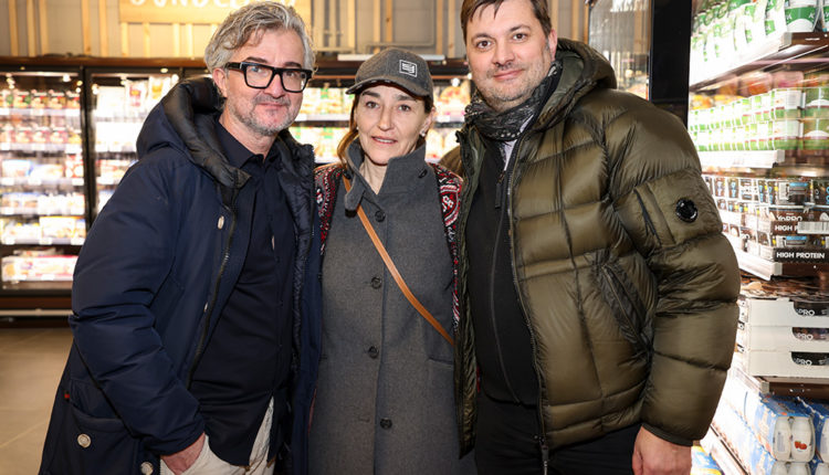 sin título-028A5588