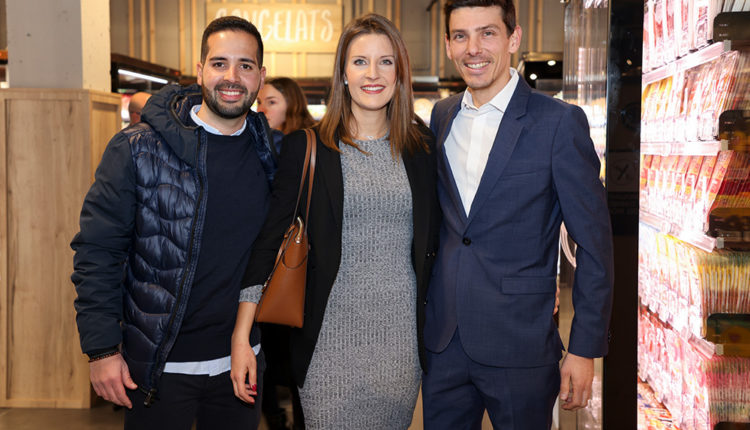 sin título-028A5620