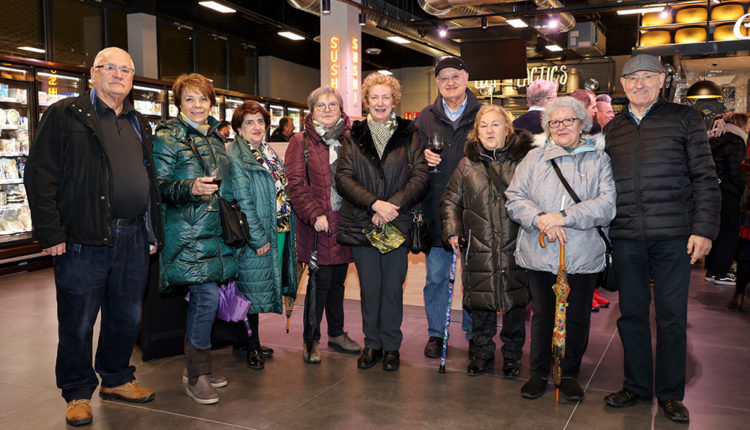 sin título-028A5644