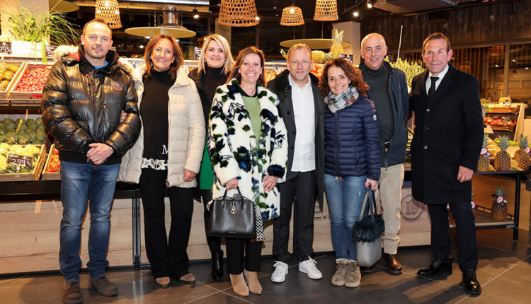 sin título-028A5672