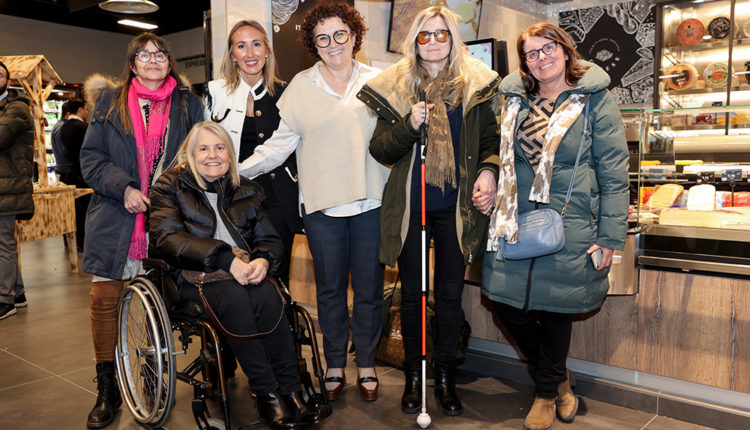 sin título-028A5758