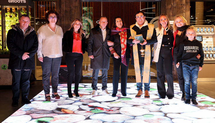 sin título-028A5842