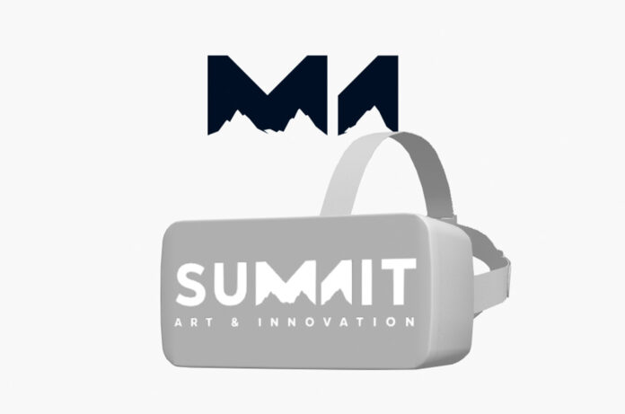 summit