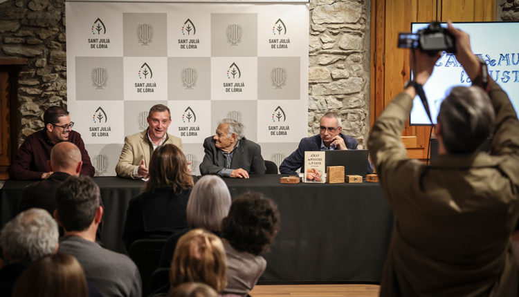 00_Principal (GRANDE)-IMG_9774