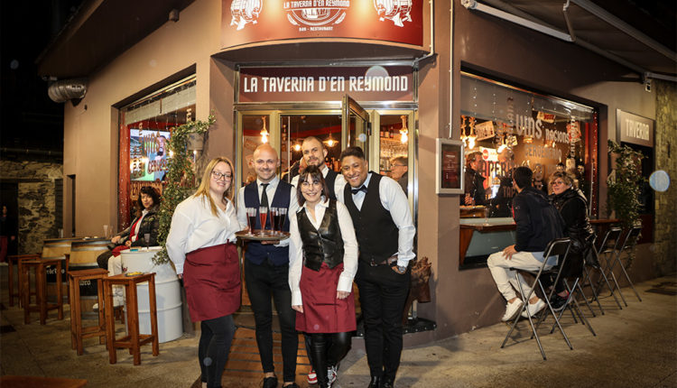 01_taverna-raymond-IMG_8880