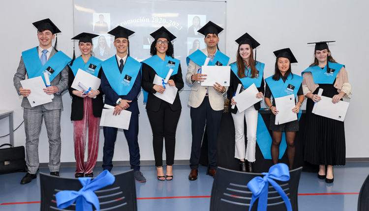 02_vatel-andorra-028A4648