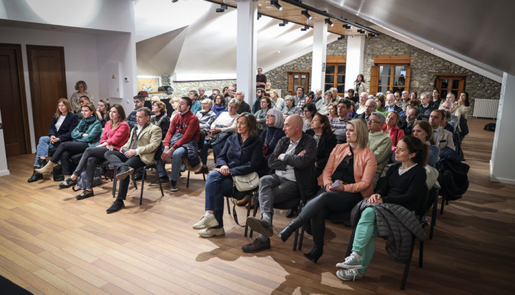 03_llibre-sergi-mas-IMG_9908