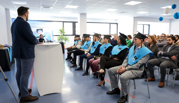 03_vatel-andorra-028A4511