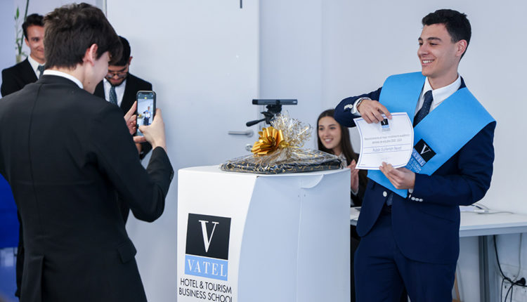 04_vatel-andorra-028A4724