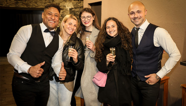 05_taverna-raymond-IMG_9334