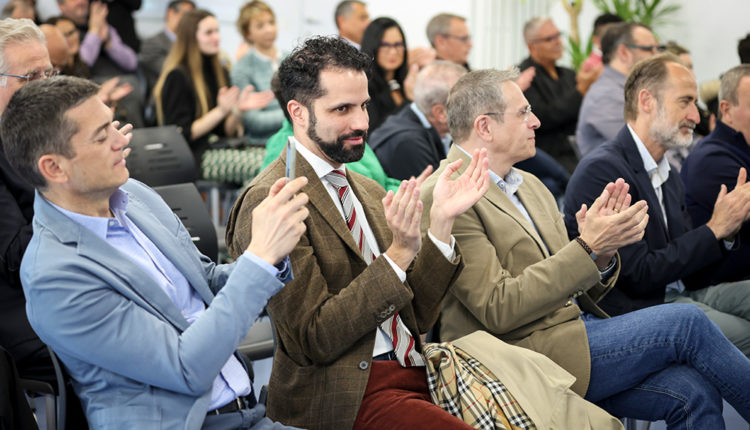 05_vatel-andorra-028A4433