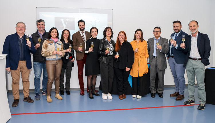 06_vatel-andorra-028A4814