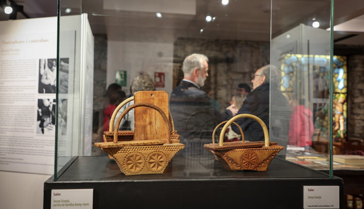 07_llibre-sergi-mas-IMG_9617