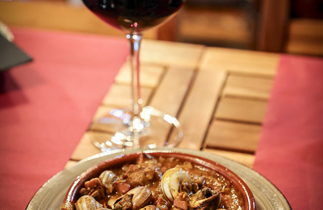 07_plats-taverna-reymond-IMG_9515