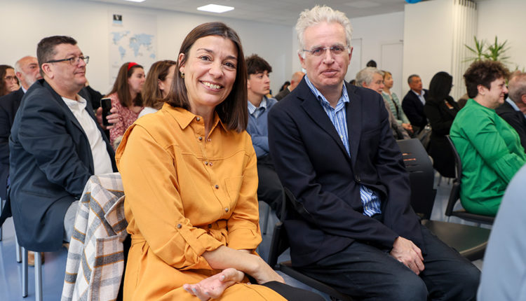 07_vatel-andorra-028A4681