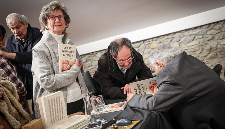 08_llibre-sergi-mas-IMG_0055