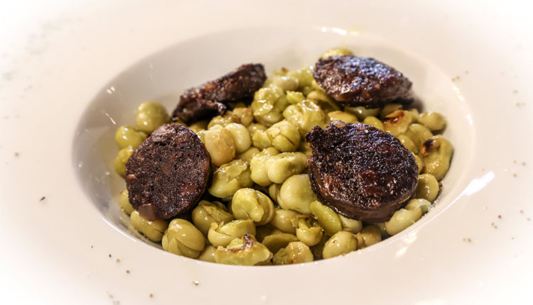 08_plats-taverna-reymond-IMG_9554