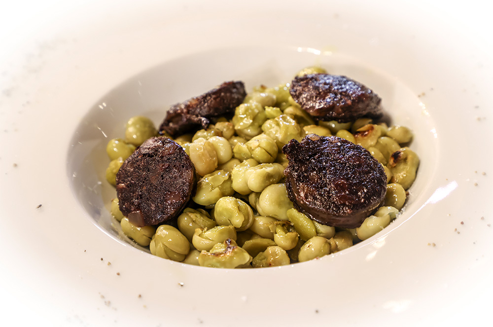 La taverna d'en Reymond