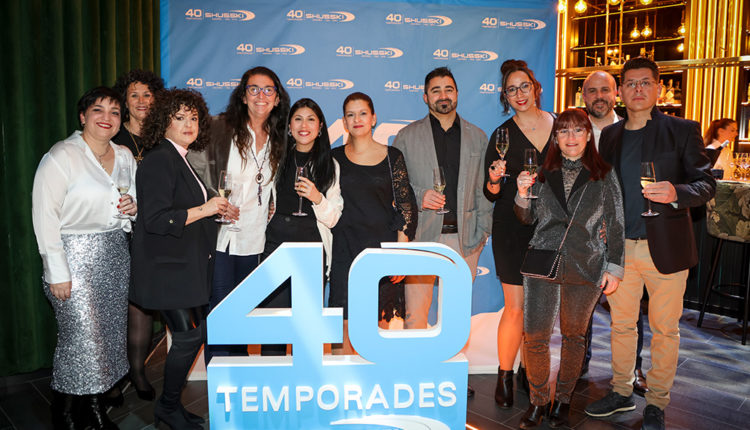 40-aniversari-shusski-IMG_6743