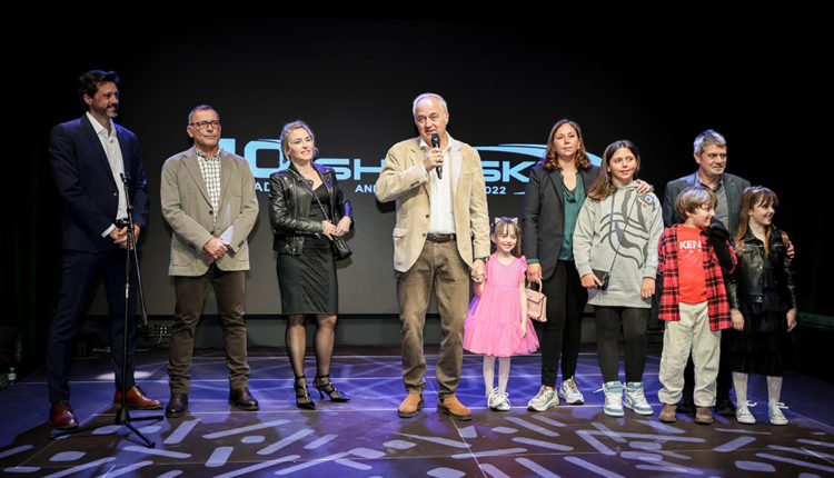 40-aniversari-shusski-IMG_6993