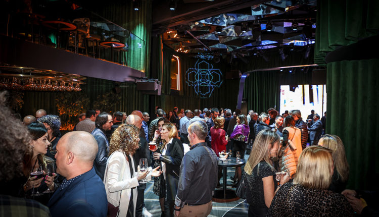 40-aniversari-shusski-IMG_7261