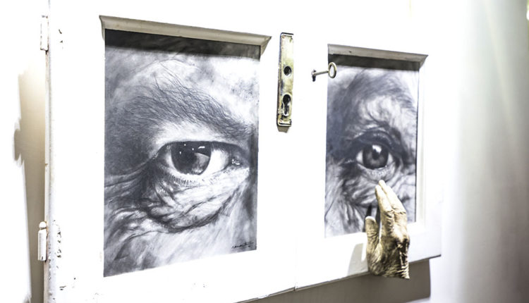 EXPO SAM BOSQUE _-1574