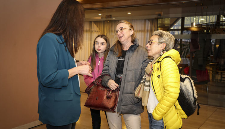 EXPOSICIÓ ART ROC_-1336