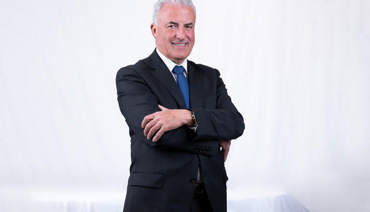 Josep maria cabanes eleccions generals