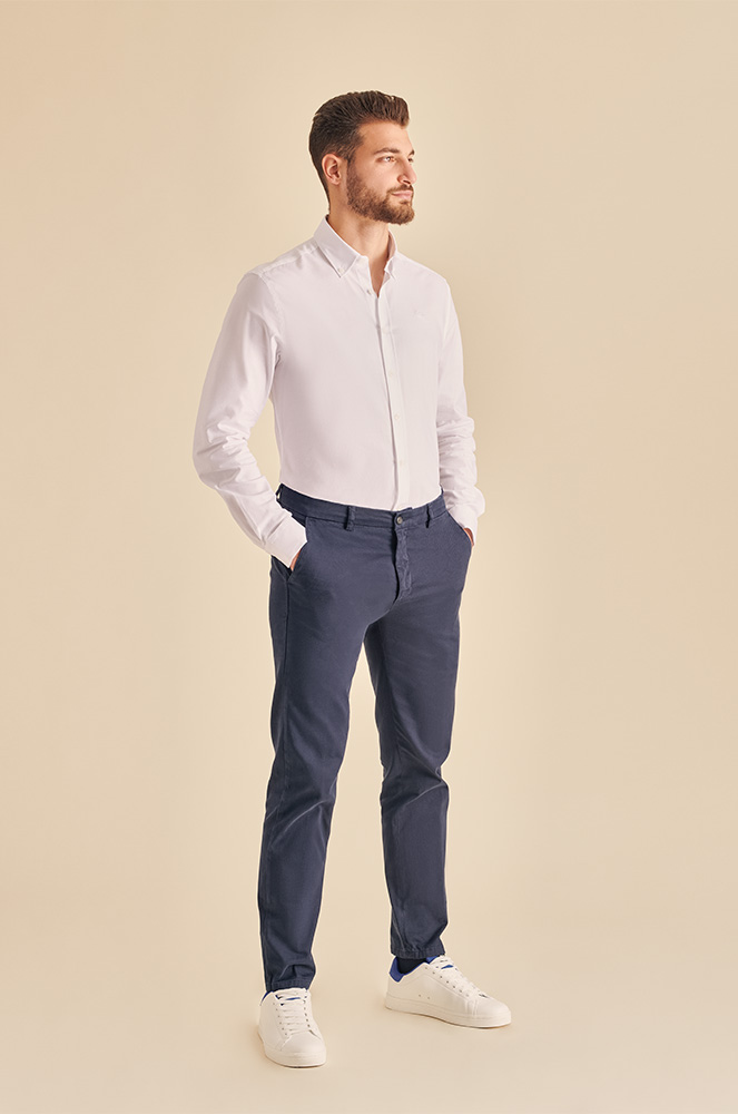 Pyrénées Andorra vesteix l'FC Andorra amb north sails