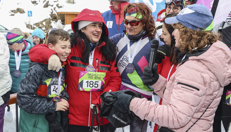 SKIMO FEMENÍ_PRIMERA PART EDITADES_-1398