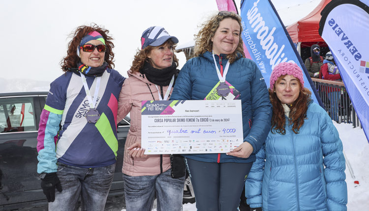 SKIMO FEMENÍ_PRIMERA PART EDITADES_-1438