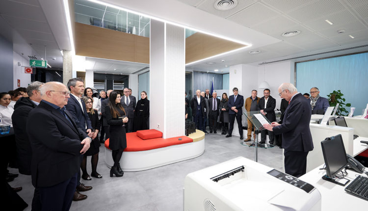 andbank-rebes-IMG_5304