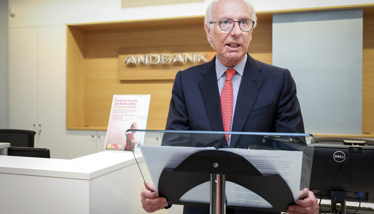 andbank-rebes-IMG_5318