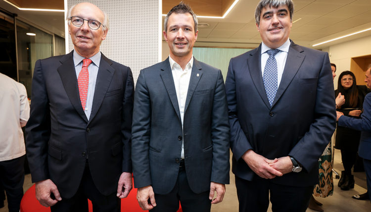 andbank-rebes-IMG_5391