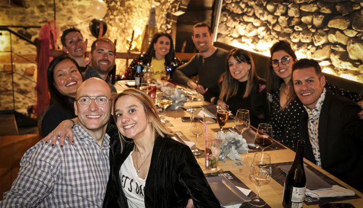 aniversari-sonia-bigorda-IMG_3282