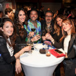 Presentació de Clínica Egos a Andorra