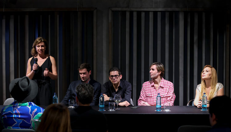 clinica-egos-anyos-028A2702