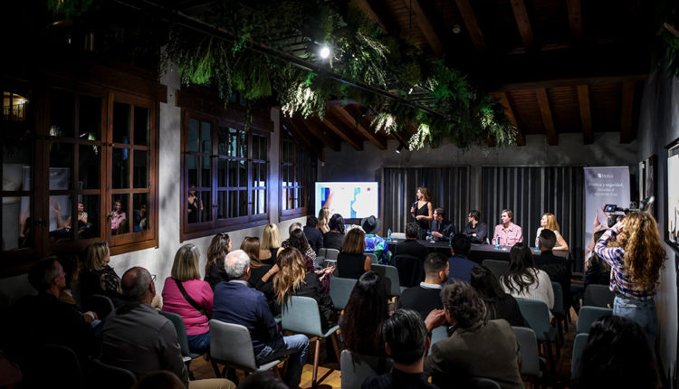 clinica-egos-anyos-028A2723