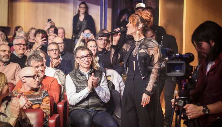 concert-zaz-IMG_0290