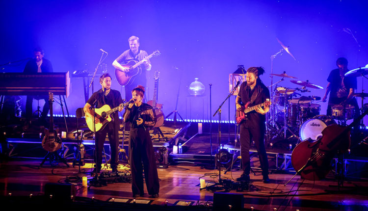 concert-zaz-IMG_0522