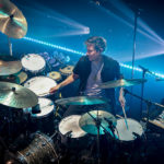 ZAZ en concert a Andorra