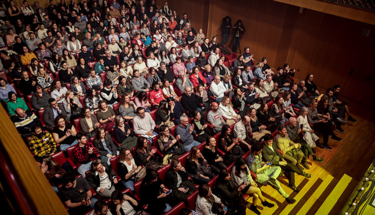 concert-zaz-IMG_0603