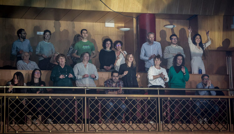 concert-zaz-IMG_0609