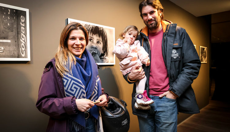 expo-jaume-riba-028A5989