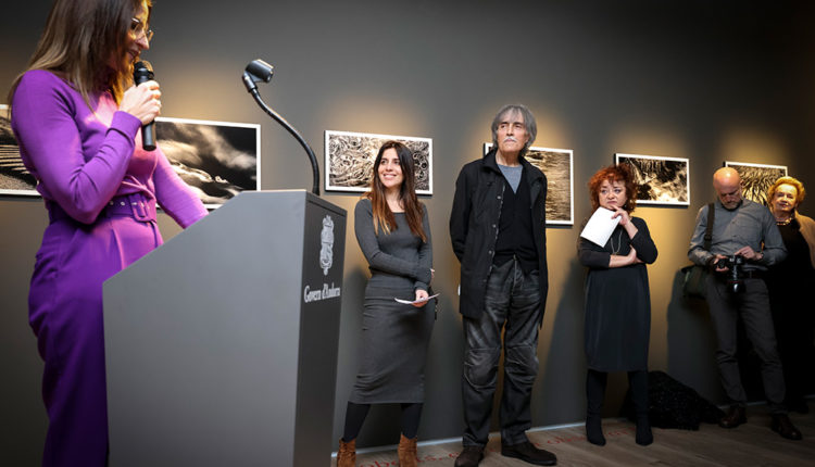 expo-jaume-riba-028A6133