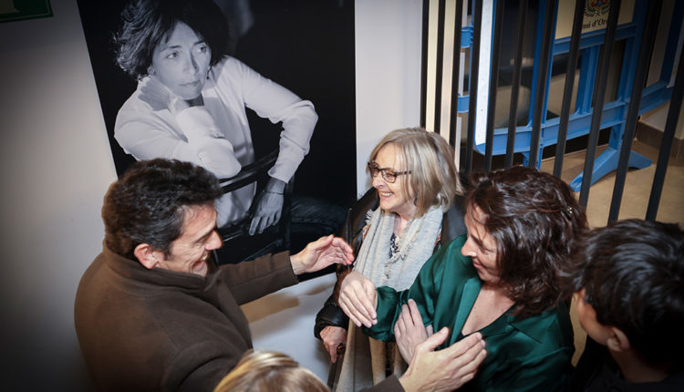 expo-rosa-mujal-IMG_4175