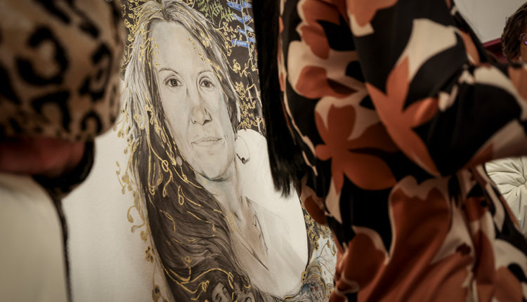 expo-rosa-mujal-IMG_4281