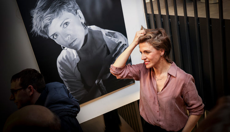 expo-rosa-mujal-IMG_4403